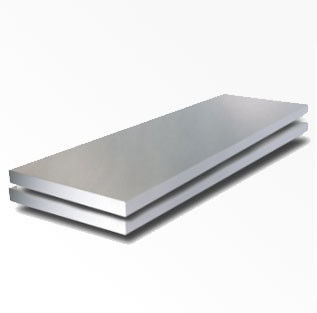 AMS 4902 Titanium Plate