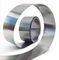 0.3mm ASTM B551M-07 Zirconium Alloy Foil 705 Belt