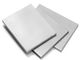 Metallurgical Purpose DNb-1 DNb-2 Niobium Alloy Plate