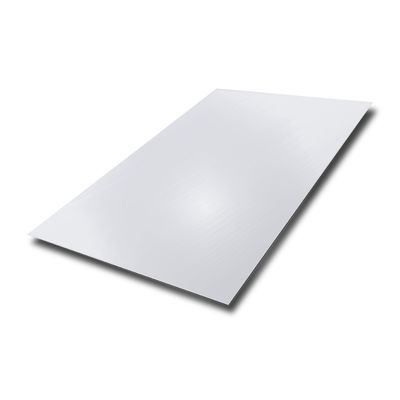 Cold Rolled GR12 Titanium Foil Sheet For Industrial Use