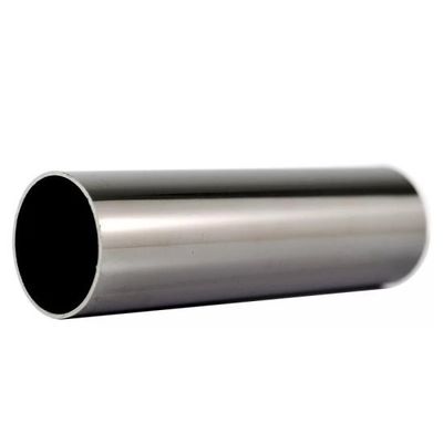 Industrial Pure Ti TA0 0.2mm 0.3mm Titanium Foil Roll
