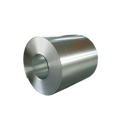 GB/T ASTM B Drawing 0.05mm 1.5mm Zirconium Foil