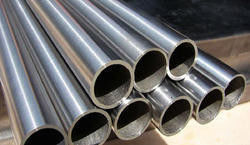 Alloy Incoloy 800H Tube