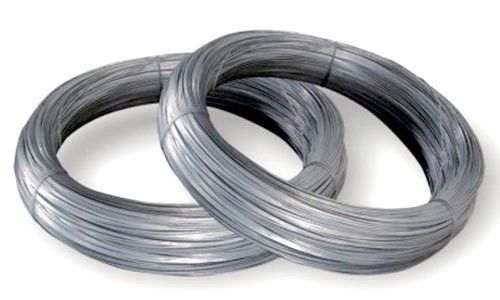 Superconducting Material Alloy ASTM B392 Niobium Titanium Wire