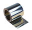 Cold rolled gr2 grade coiling titanium foil strip 0.2mm titanium foil