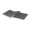 ASTM B760-86 W1 W2 Tungsten Alloy Sheet For Electric Light