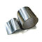 Annealed State ASTM GB R60702 Zr 01 Zirconium Alloy Foil