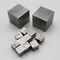 Zr 702 Zirconium Alloy Cube