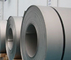 Industrial Medical High Purity Titanium Alloy Foil Gr2 ASTM B265