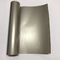 0.01~0.5mm titanium alloy belt titanium foil belt pure titanium foil sound film titanium foil